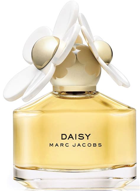 daisy by marc jacobs target.